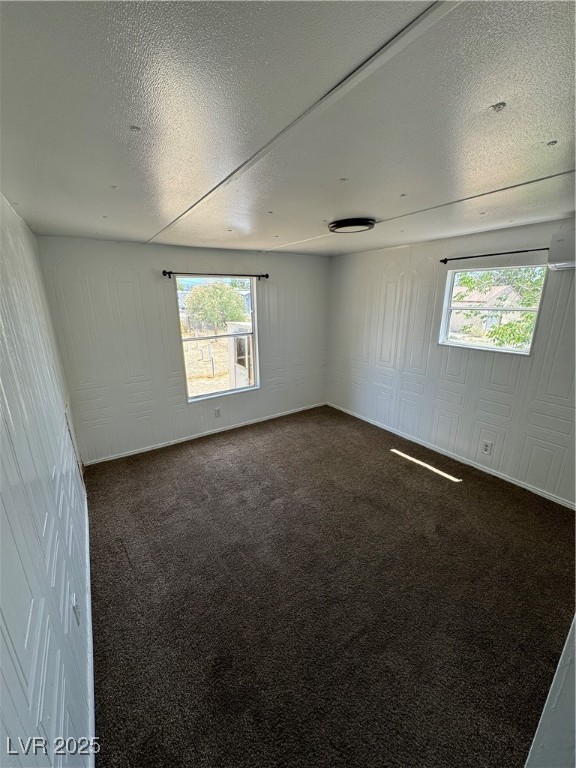 921 First Street 1 Property Photo 6