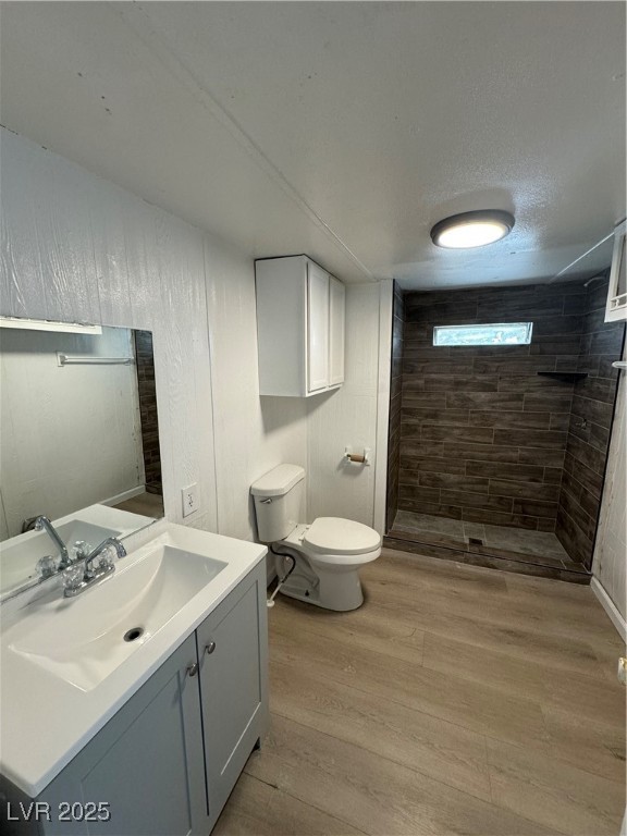 921 First Street 1 Property Photo 7