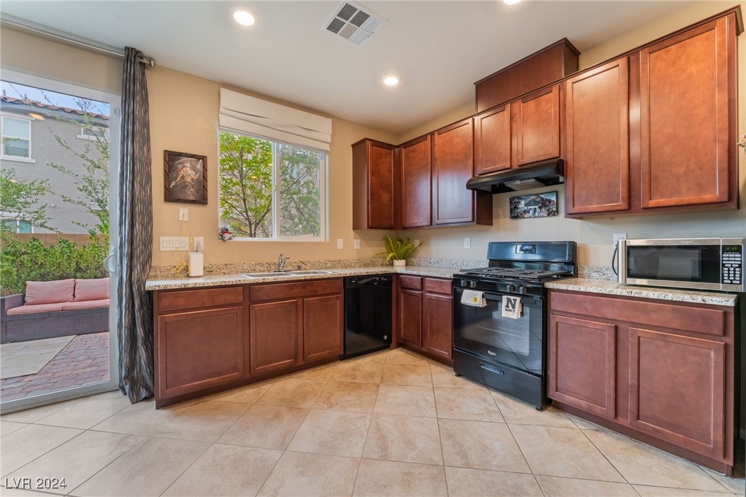 5372 Silver Branch Avenue Property Photo 10
