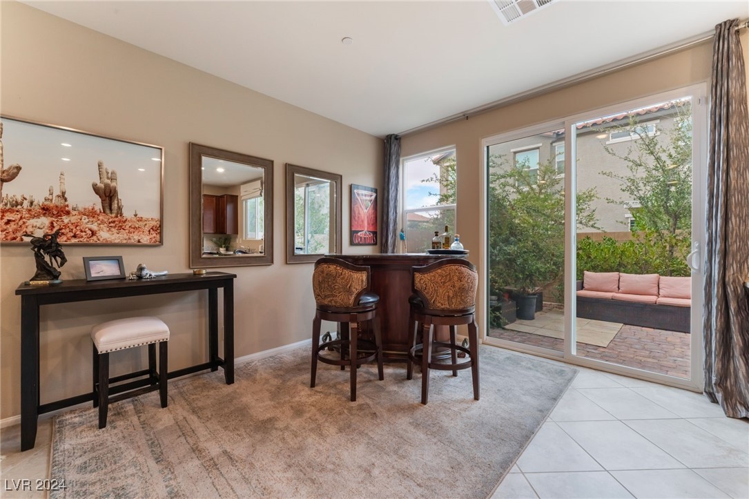 5372 Silver Branch Avenue Property Photo 12