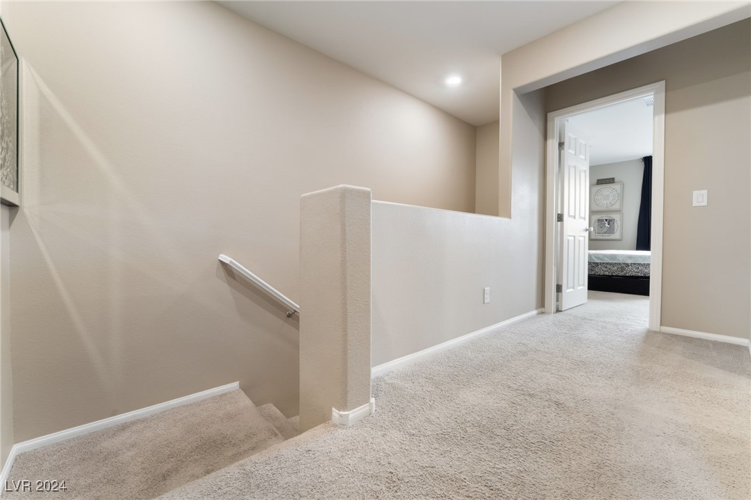5372 Silver Branch Avenue Property Photo 13