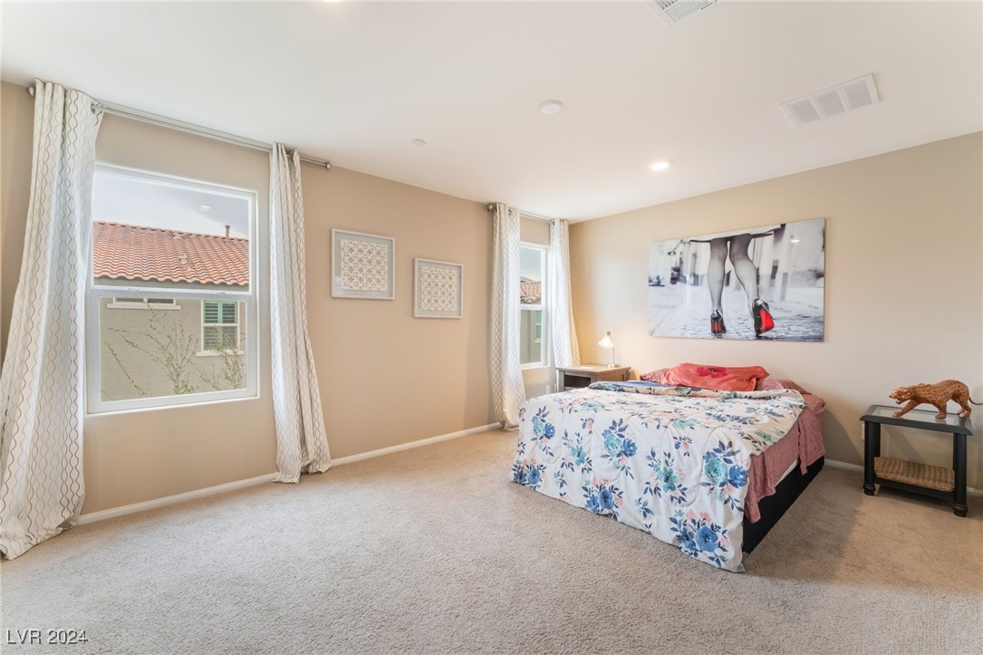 5372 Silver Branch Avenue Property Photo 14