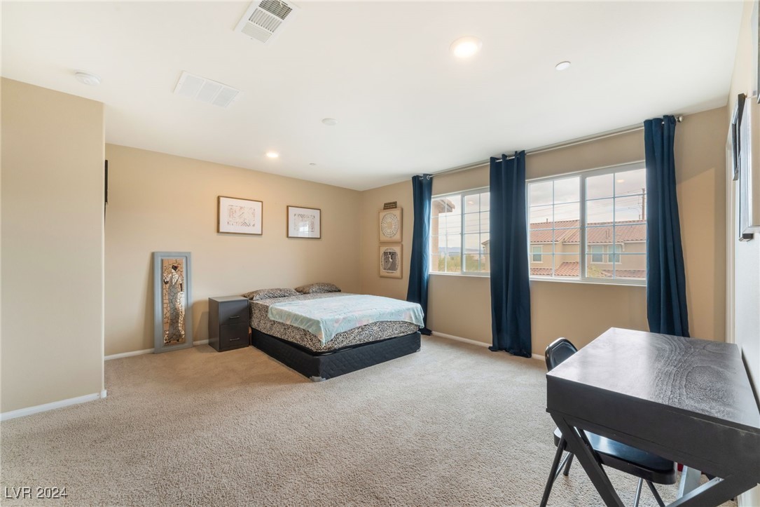 5372 Silver Branch Avenue Property Photo 19