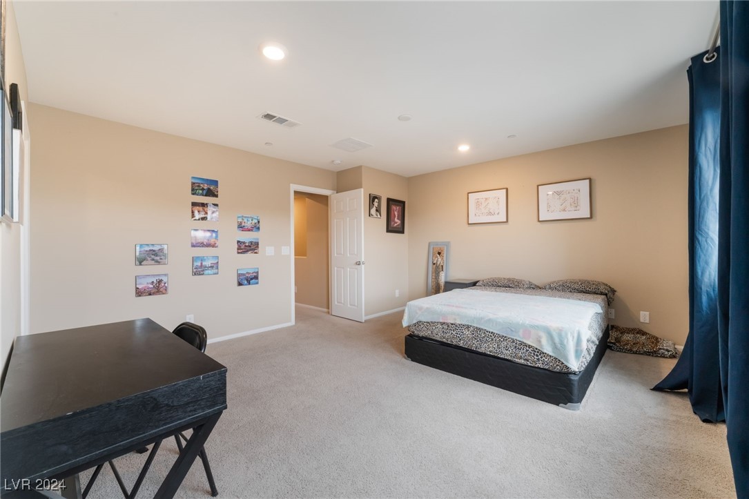 5372 Silver Branch Avenue Property Photo 21