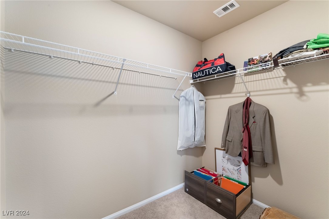 5372 Silver Branch Avenue Property Photo 22