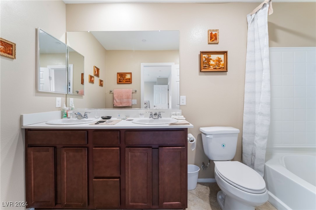 5372 Silver Branch Avenue Property Photo 23