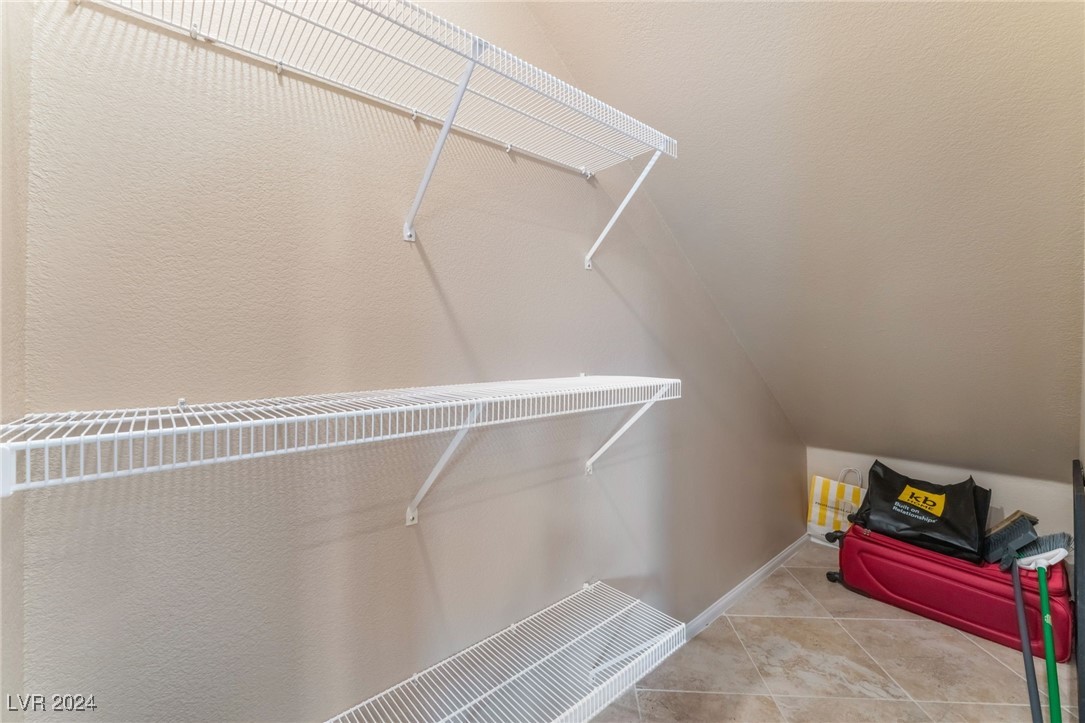 5372 Silver Branch Avenue Property Photo 24