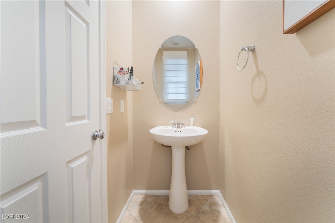 5372 Silver Branch Avenue Property Photo 25
