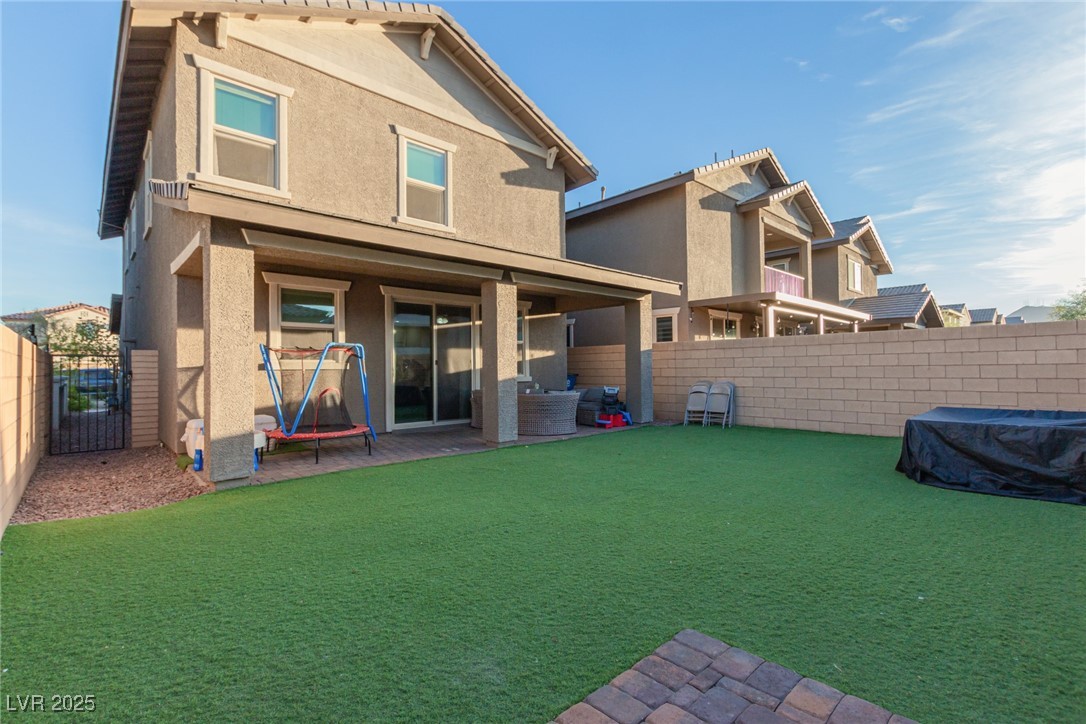 361 Andy Wheeler Drive Property Photo