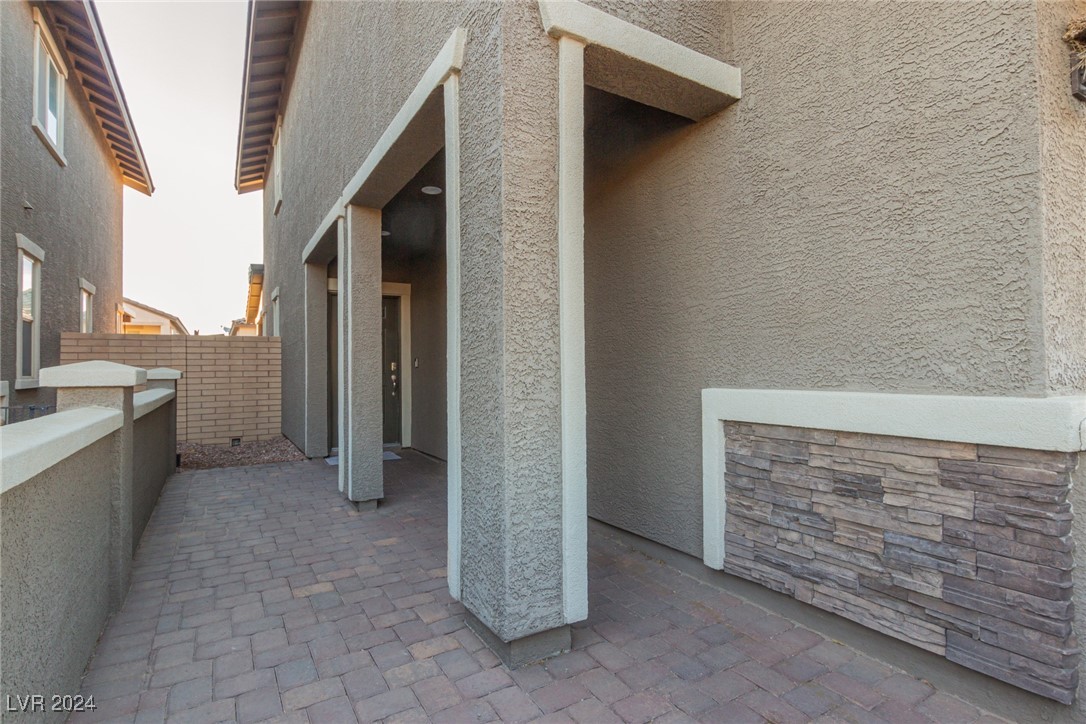 361 Andy Wheeler Drive Property Photo 4