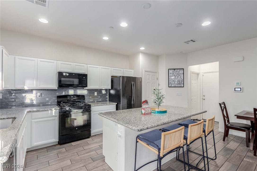 361 Andy Wheeler Drive Property Photo 10