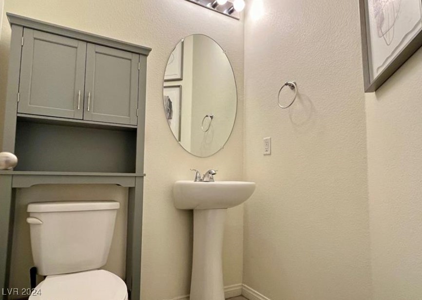 361 Andy Wheeler Drive Property Photo 12