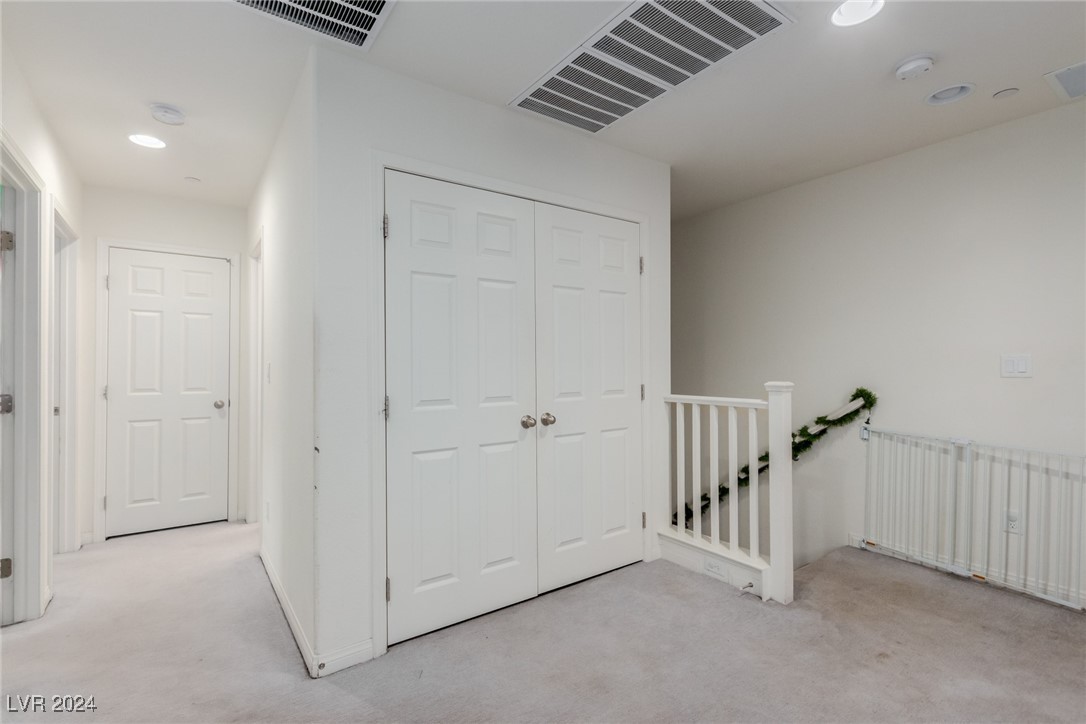 361 Andy Wheeler Drive Property Photo 13