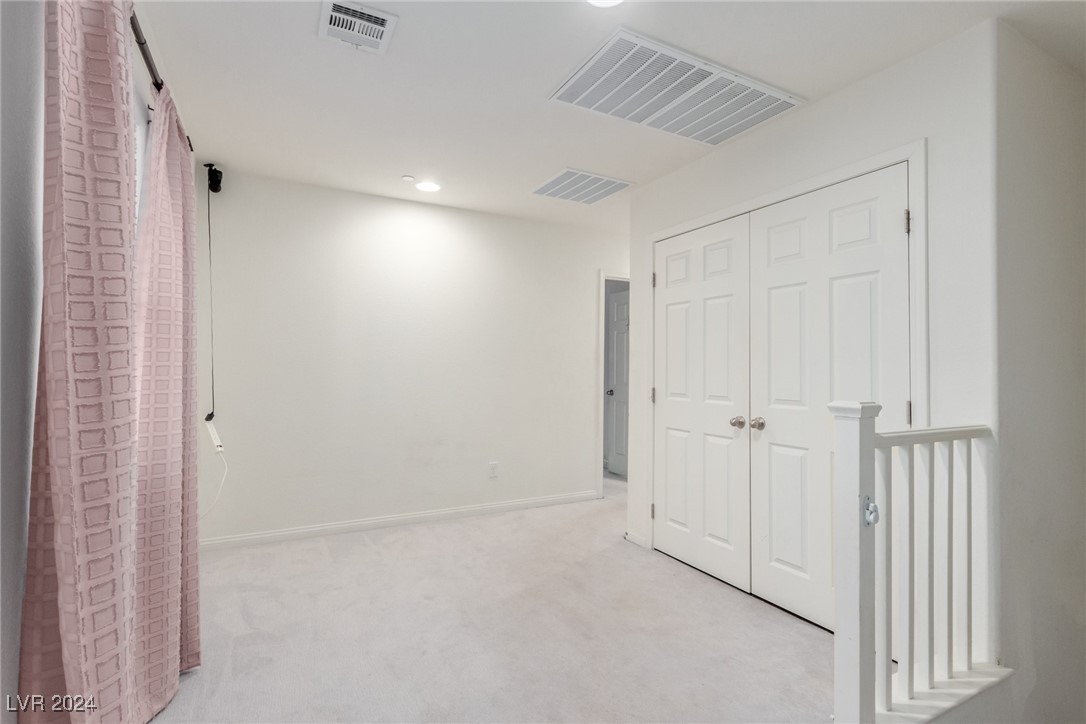 361 Andy Wheeler Drive Property Photo 14