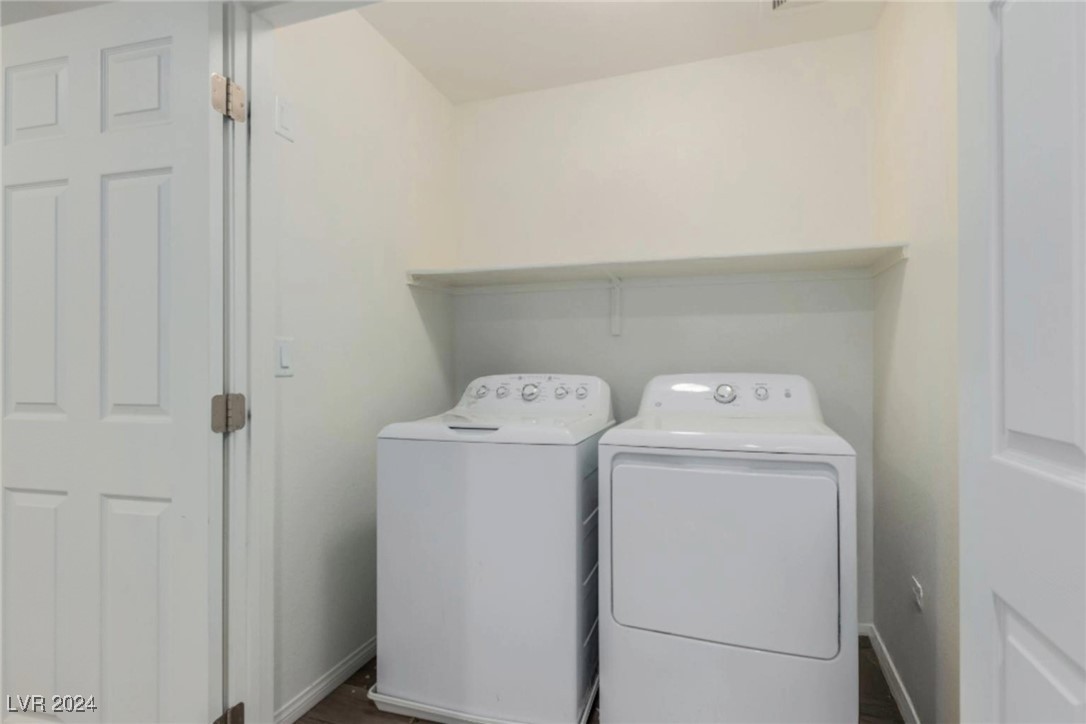 361 Andy Wheeler Drive Property Photo 15