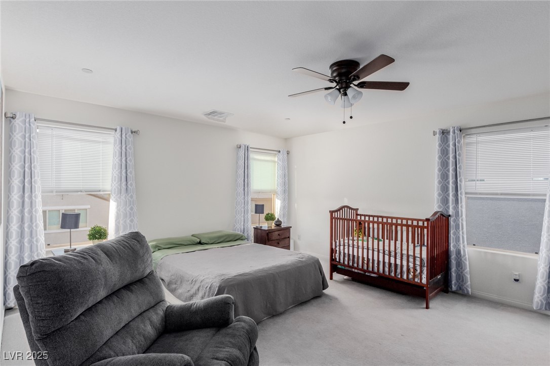 361 Andy Wheeler Drive Property Photo 16