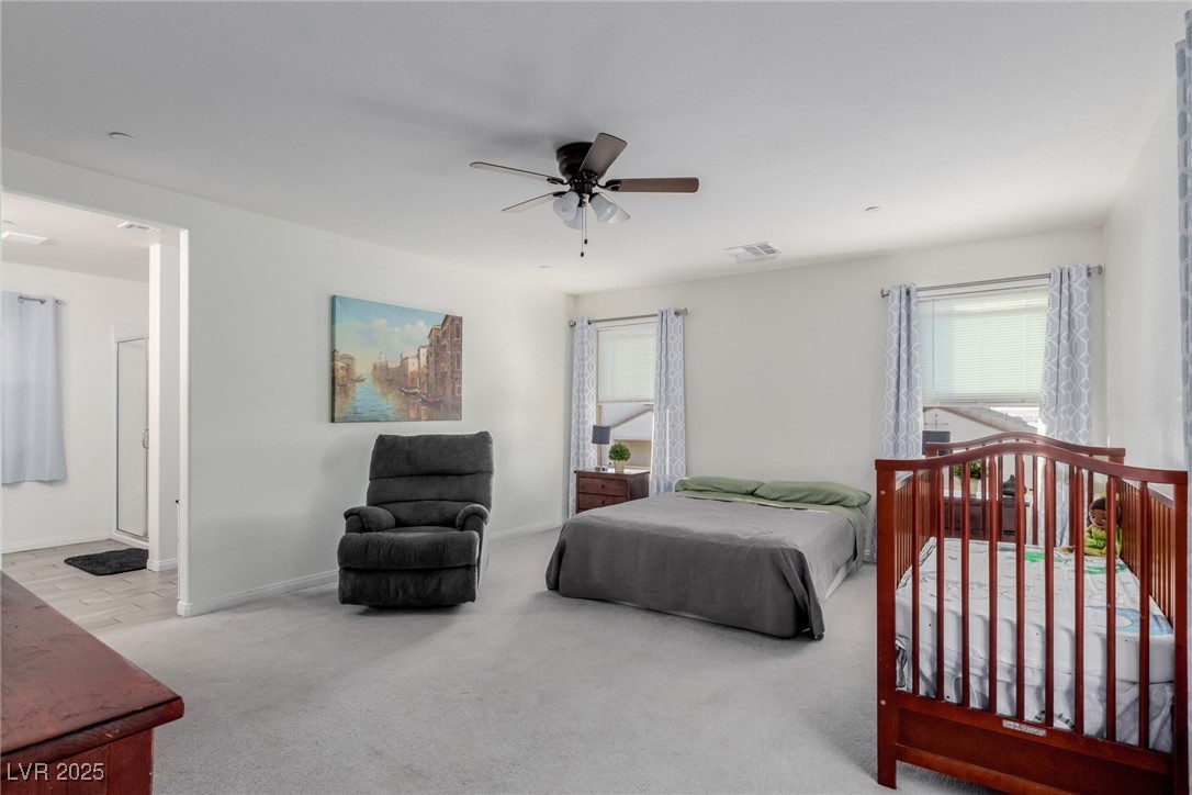 361 Andy Wheeler Drive Property Photo 17