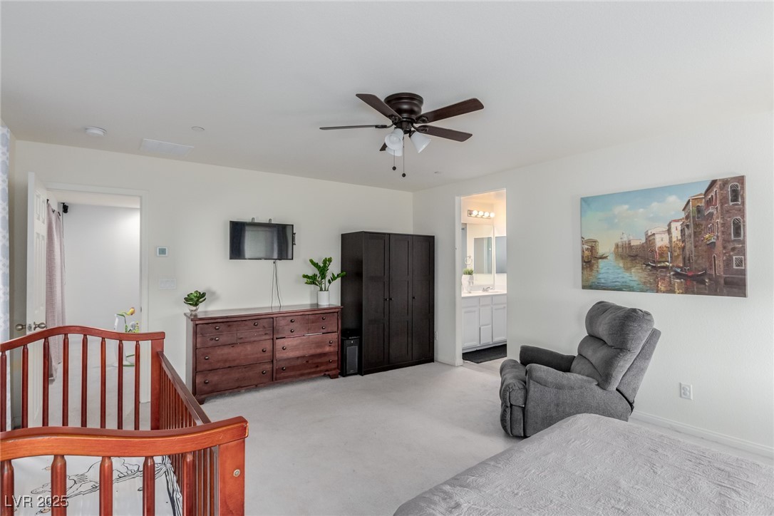 361 Andy Wheeler Drive Property Photo 18