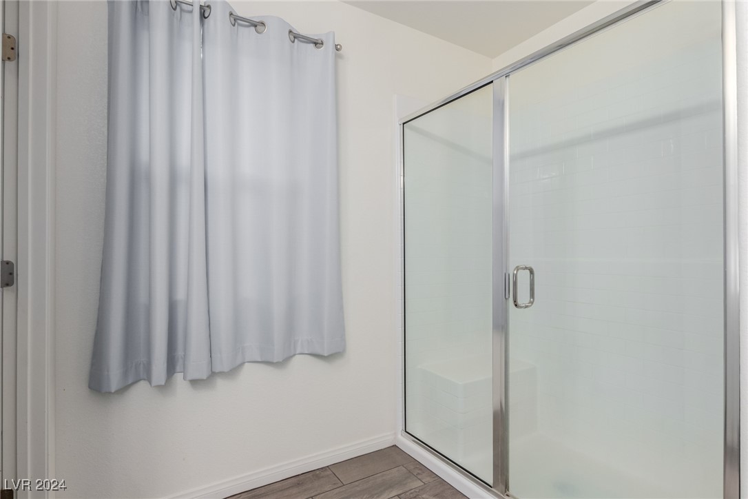361 Andy Wheeler Drive Property Photo 19