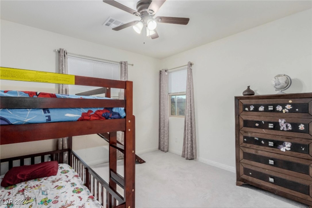 361 Andy Wheeler Drive Property Photo 22