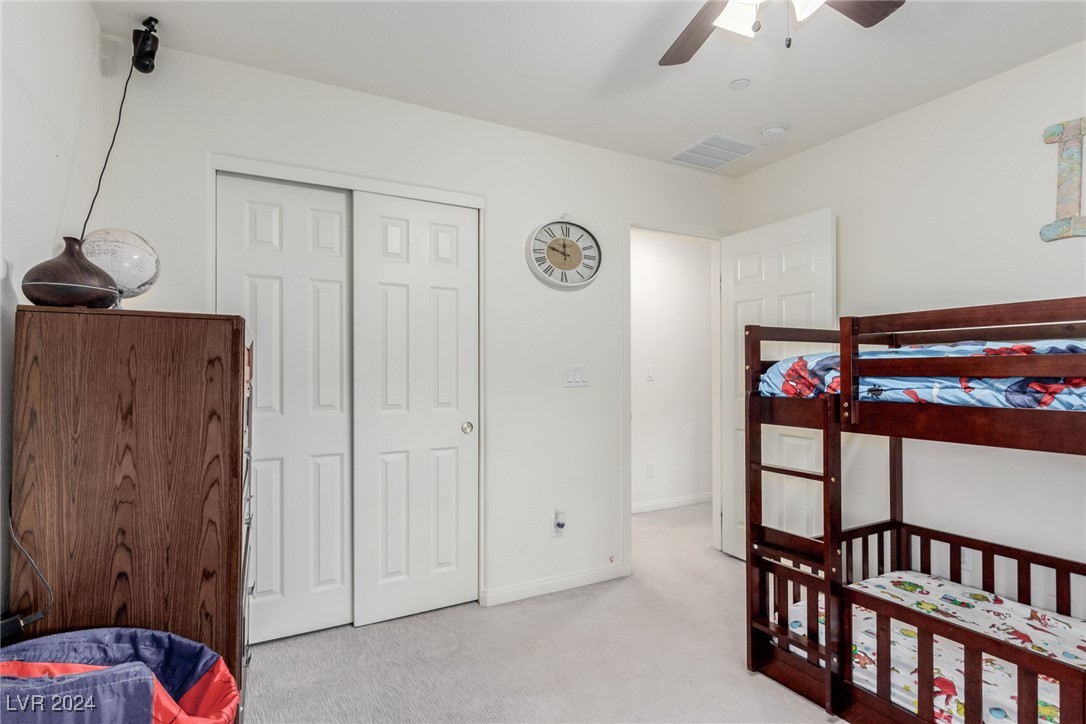361 Andy Wheeler Drive Property Photo 23