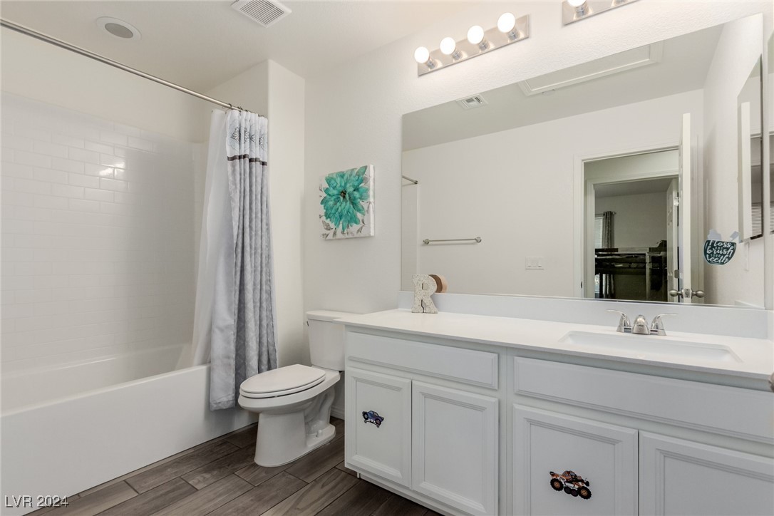 361 Andy Wheeler Drive Property Photo 24