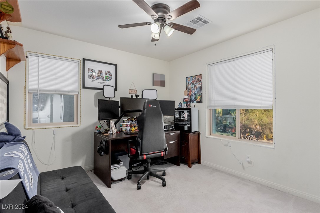 361 Andy Wheeler Drive Property Photo 25