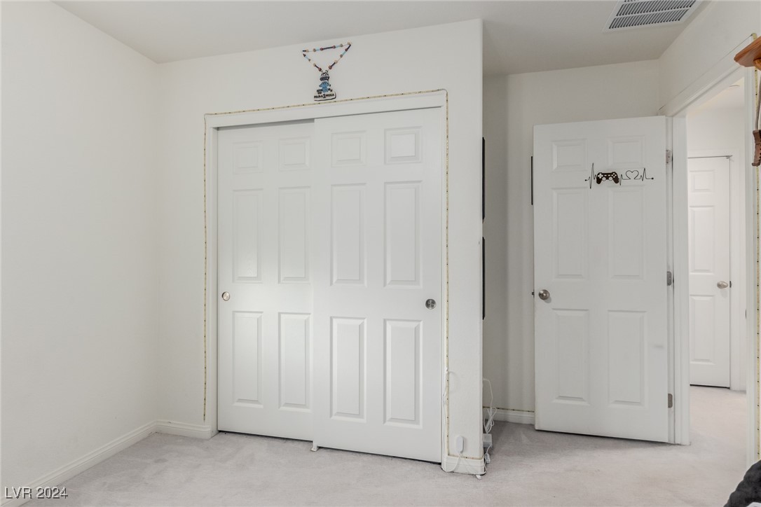 361 Andy Wheeler Drive Property Photo 26