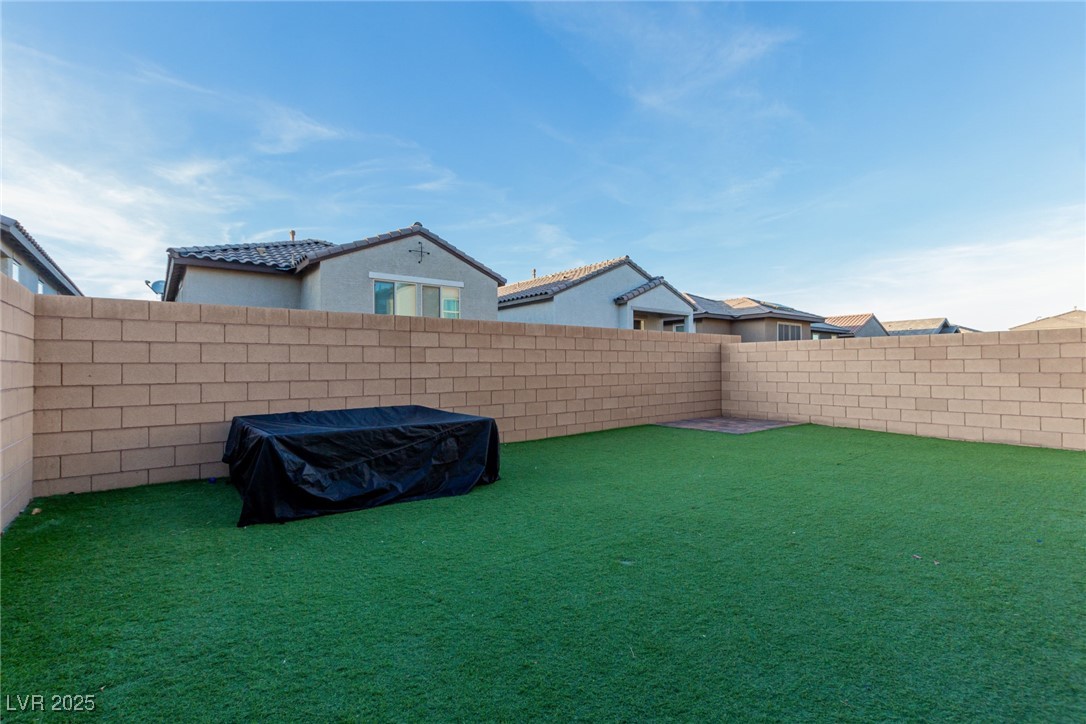 361 Andy Wheeler Drive Property Photo 28