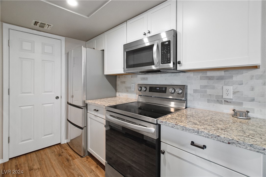 3550 Bay Sands Drive 2101 Property Photo 14