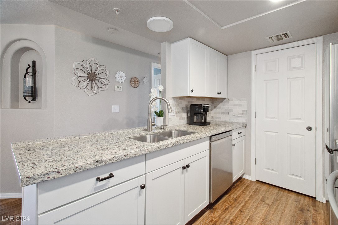 3550 Bay Sands Drive 2101 Property Photo 15