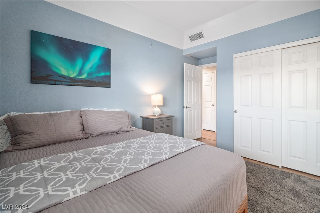 3550 Bay Sands Drive 2101 Property Photo 23