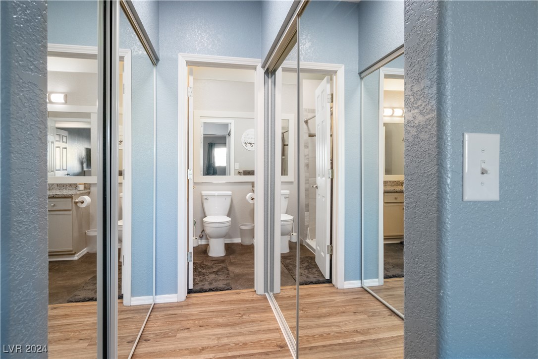 3550 Bay Sands Drive 2101 Property Photo 28