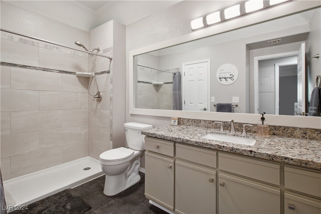 3550 Bay Sands Drive 2101 Property Photo 30