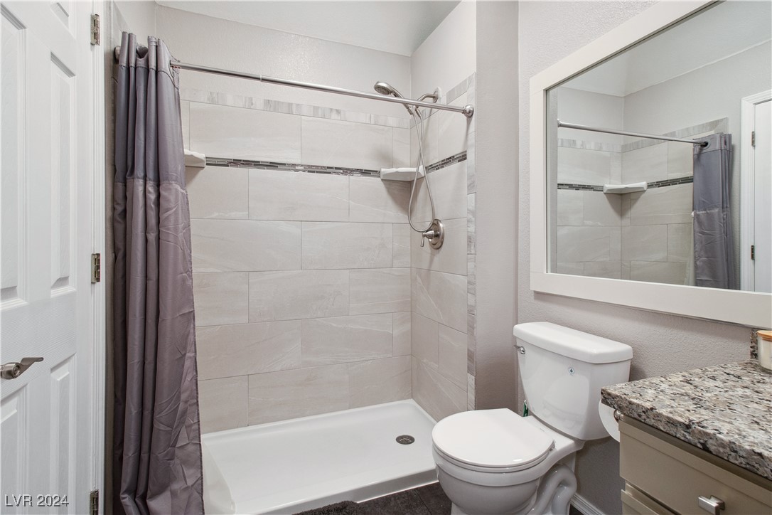 3550 Bay Sands Drive 2101 Property Photo 31