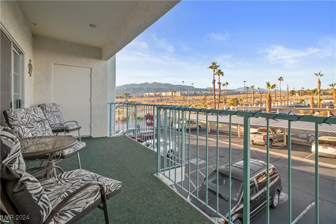 3550 Bay Sands Drive 2101 Property Photo 32