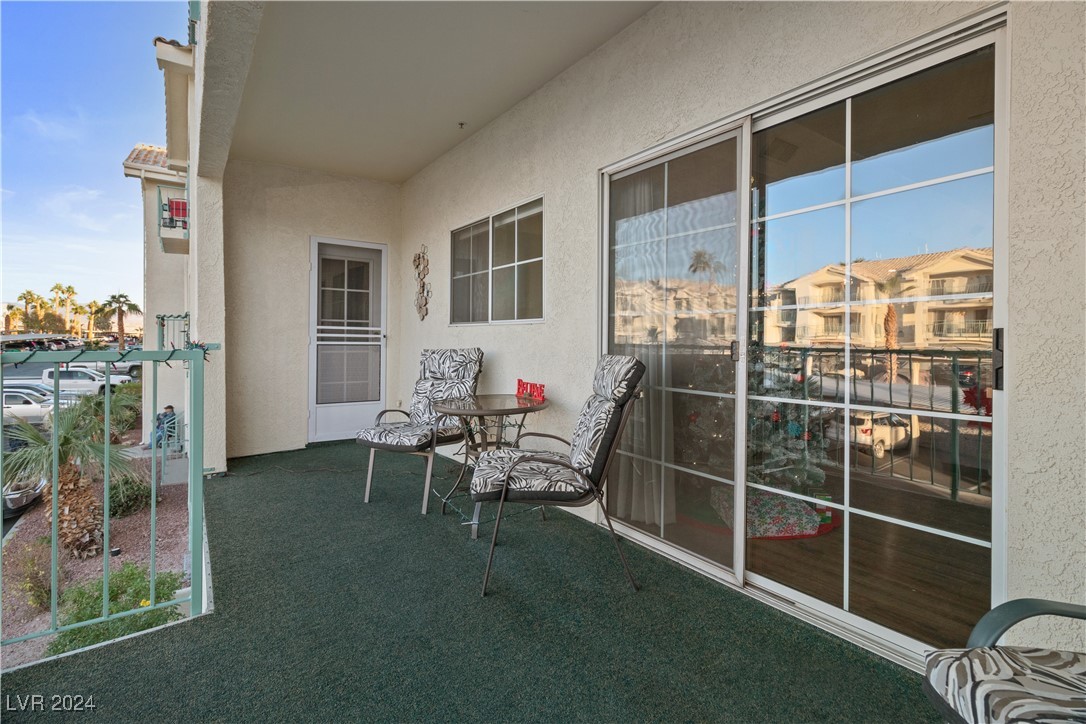 3550 Bay Sands Drive 2101 Property Photo 37