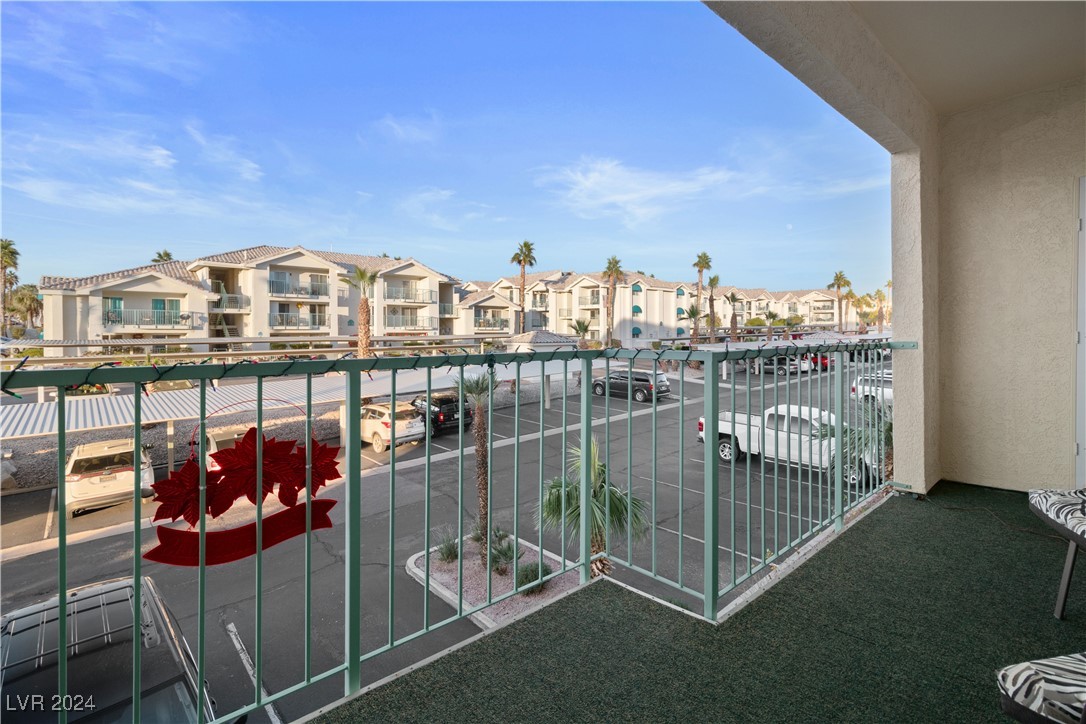 3550 Bay Sands Drive 2101 Property Photo 38
