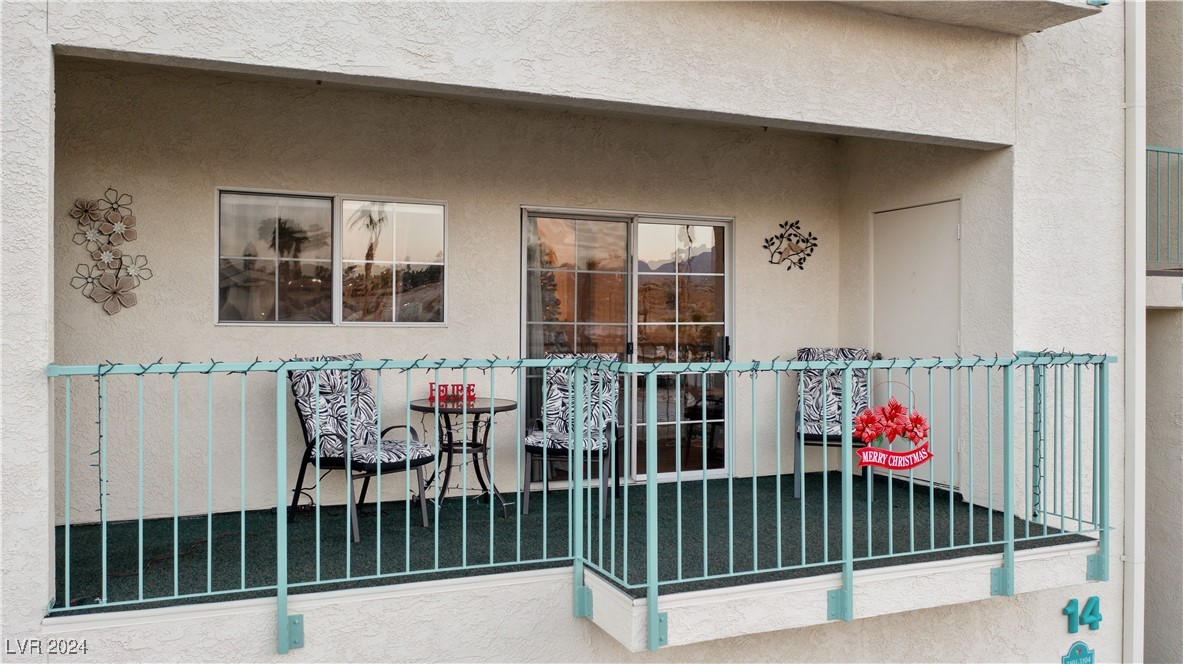 3550 Bay Sands Drive 2101 Property Photo 40