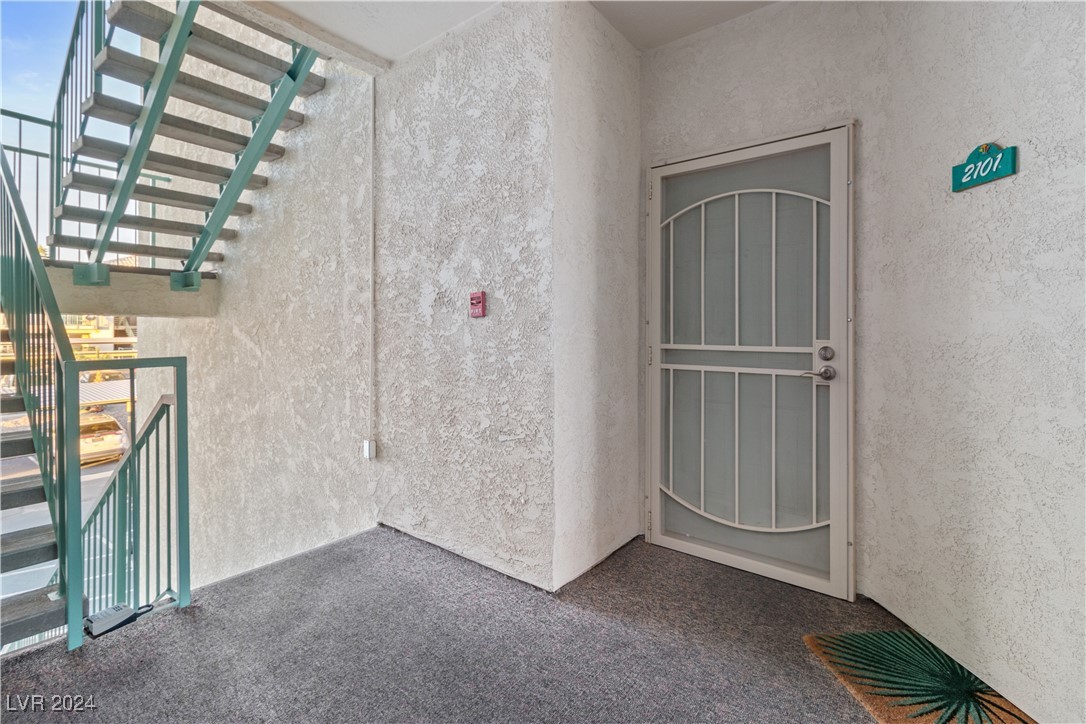 3550 Bay Sands Drive 2101 Property Photo 42