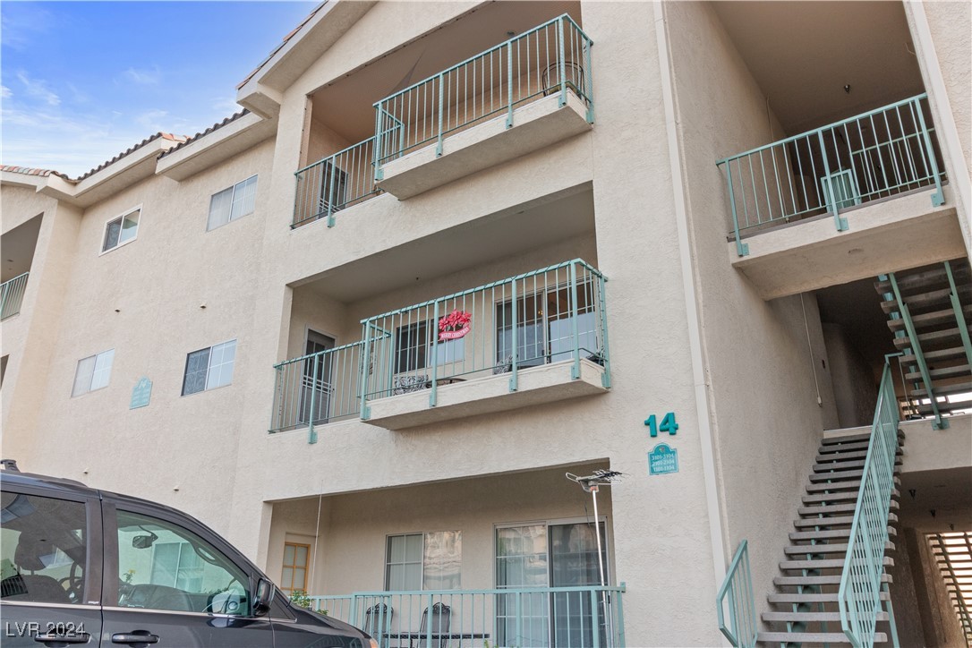 3550 Bay Sands Drive 2101 Property Photo 43
