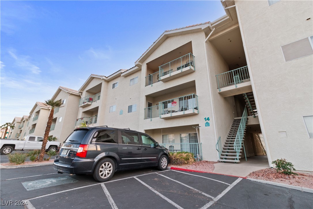 3550 Bay Sands Drive 2101 Property Photo 44