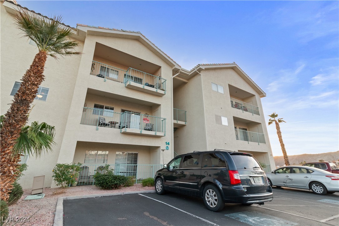 3550 Bay Sands Drive 2101 Property Photo 45