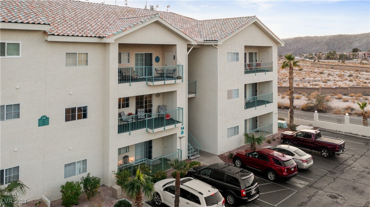 3550 Bay Sands Drive 2101 Property Photo 46