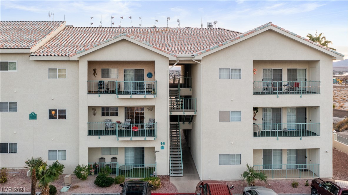 3550 Bay Sands Drive 2101 Property Photo 47