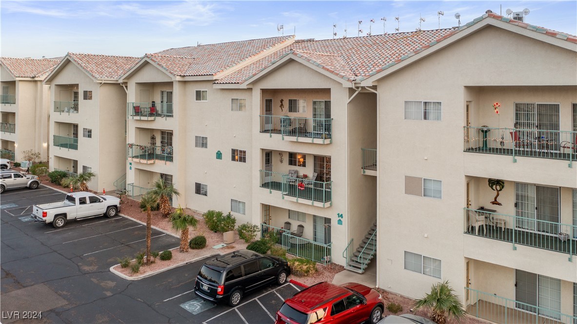 3550 Bay Sands Drive 2101 Property Photo 48
