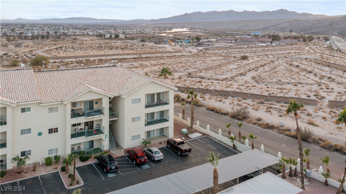 3550 Bay Sands Drive 2101 Property Photo 50