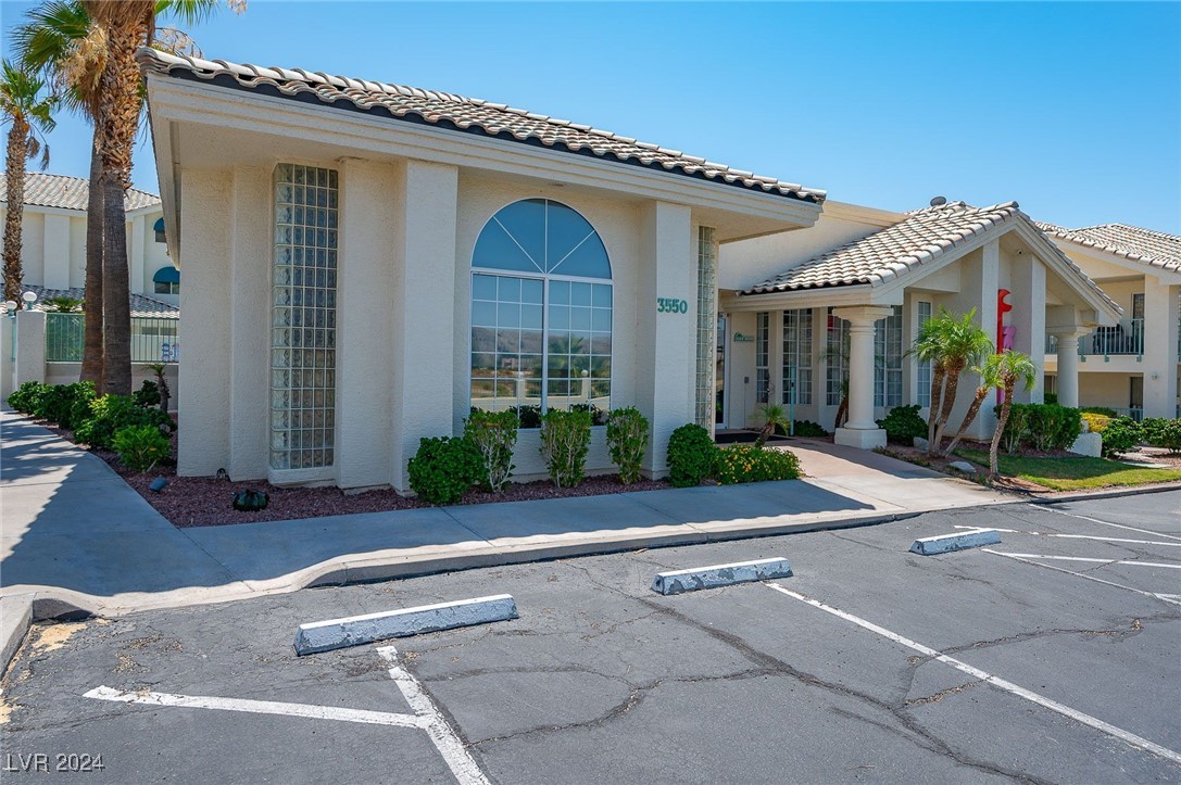 3550 Bay Sands Drive 2101 Property Photo 52