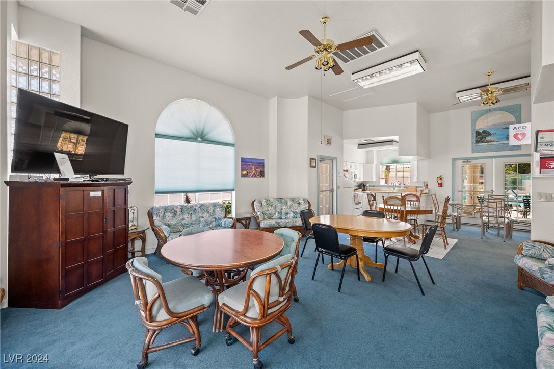 3550 Bay Sands Drive 2101 Property Photo 56