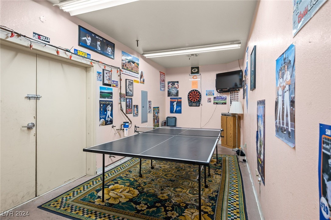 3550 Bay Sands Drive 2101 Property Photo 61